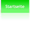 Startseite