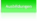 Ausbildungen