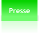 Presse