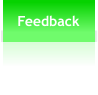 Feedback